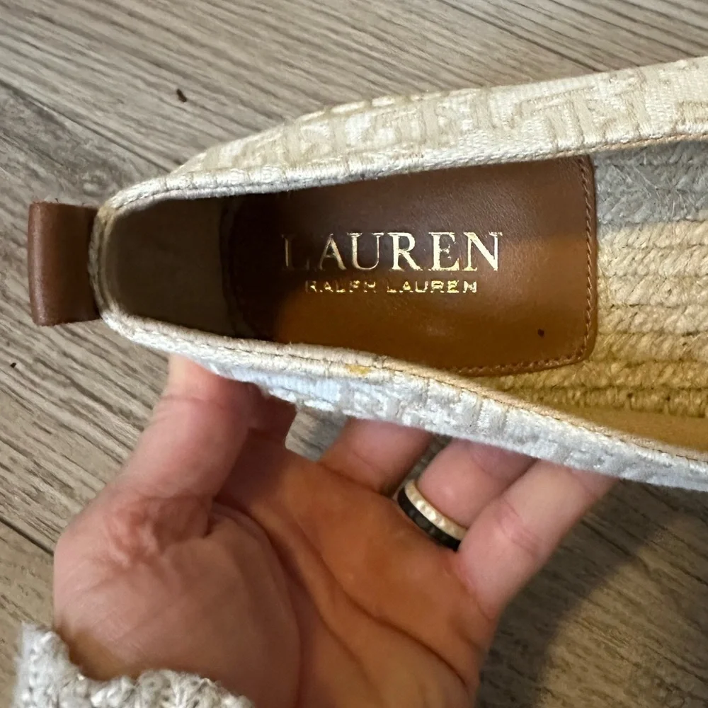 lrl lauren